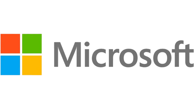 Partner logo 8